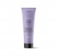 Lakme Teknia Hair Care White Silver Mascarilla 250 ml